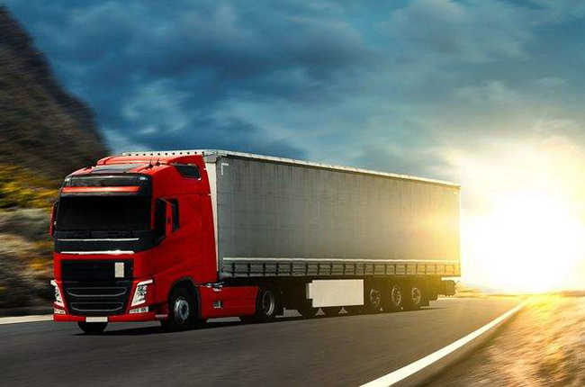 長久改裝車中置軸轎運車于杭州率先上市